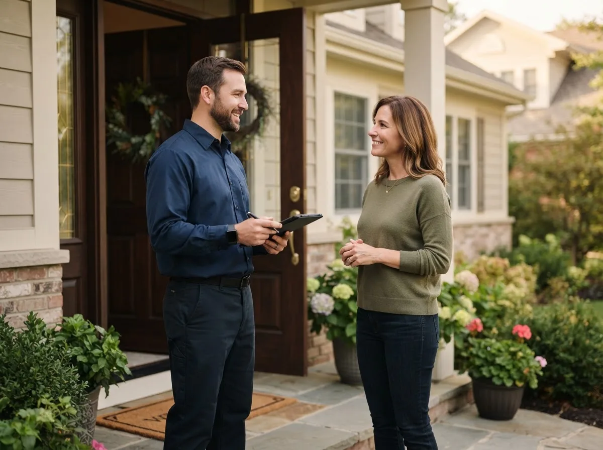 Water damage restoration FAQs for Pell City, AL